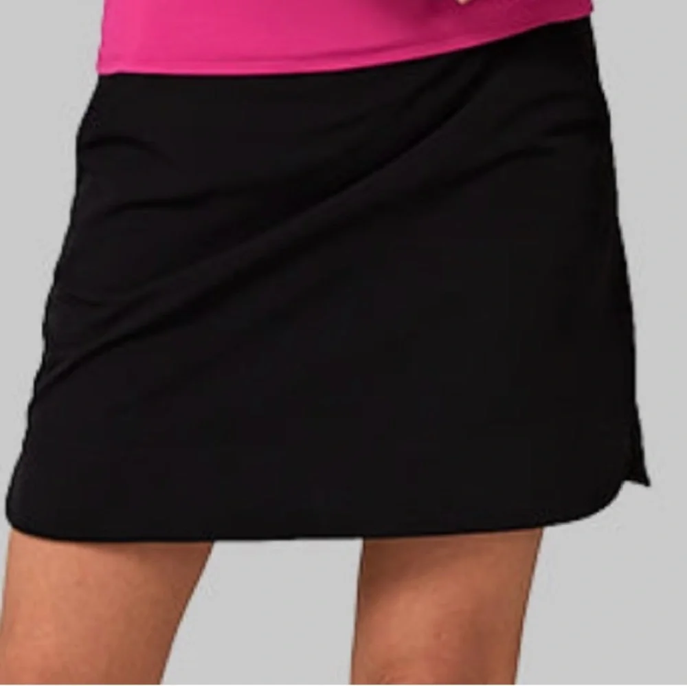 32 Degrees skort - Picture 3 of 5